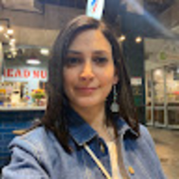 armitasarirafra